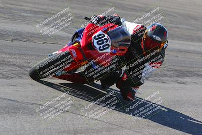 media/Jan-14-2024-SoCal Trackdays (Sun) [[2e55ec21a6]]/Bowl (11am)/